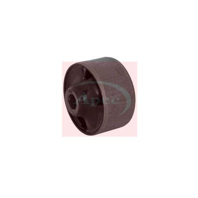 Apec AST8173 Mounting, control/trailing arm - 1