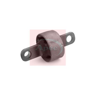 Apec AST8175 Mounting, control/trailing arm - 1