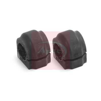 Apec AST8177 Mounting, stabiliser bar - 1