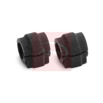 Apec AST8178 Mounting, control/trailing arm - 1