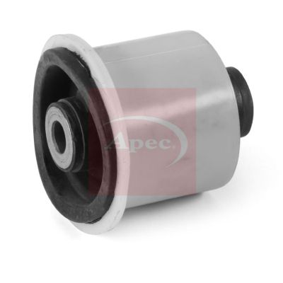 Apec AST8179 Bushing, axle beam - 1