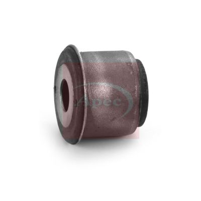Apec AST8180 Mounting, support frame/subframe - 1