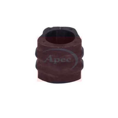 Apec AST8181 Mounting, stabiliser bar - 1