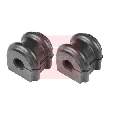Apec AST8182 Mounting, stabiliser bar - 1