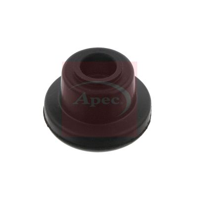 Apec AST8183 Mounting, control/trailing arm - 1