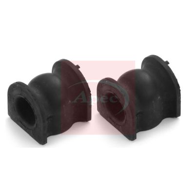 Apec AST8184 Mounting, stabiliser bar - 1