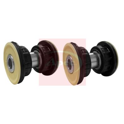 Apec AST8185 Mounting, control/trailing arm - 1