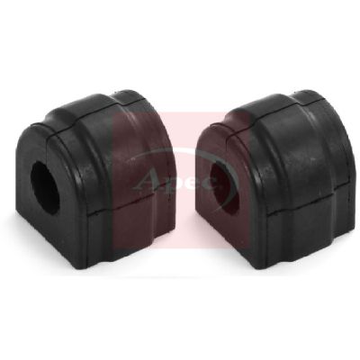 Apec AST8186 Mounting, stabiliser bar - 1