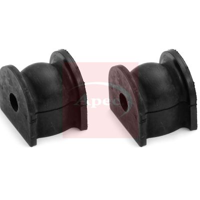 Apec AST8187 Mounting, stabiliser bar - 1