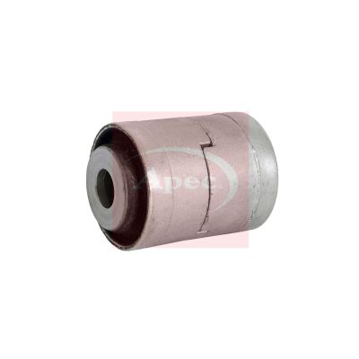 Apec AST8188 Mounting, control/trailing arm - 1
