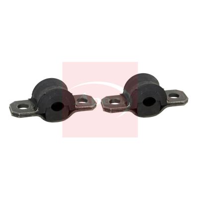 Apec AST8189 Mounting, stabiliser bar - 1