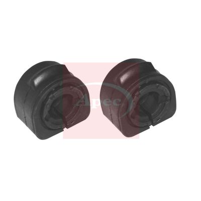 Apec AST8190 Mounting, stabiliser bar - 1