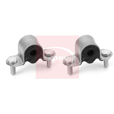 Apec AST8191 Mounting, stabiliser bar - 1
