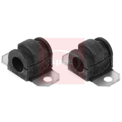 Apec AST8192 Mounting, stabiliser bar - 1