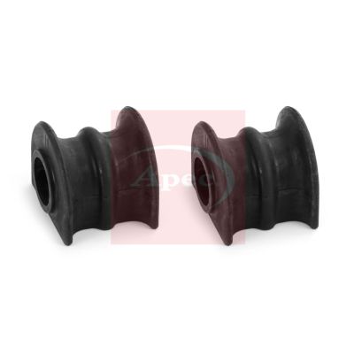 Apec AST8193 Mounting, stabiliser bar - 1