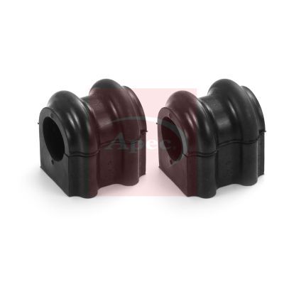 Apec AST8195 Mounting, stabiliser bar - 1