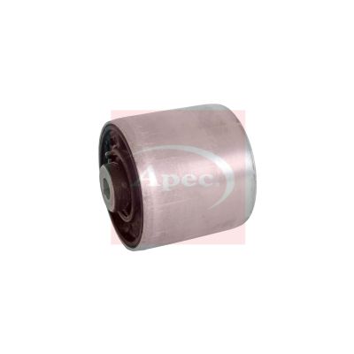 Apec AST8196 Mounting, control/trailing arm - 1