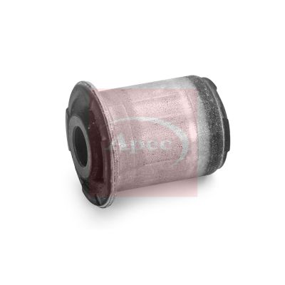 Apec AST8197 Mounting, control/trailing arm - 1