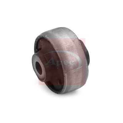 Apec AST8198 Mounting, control/trailing arm - 1