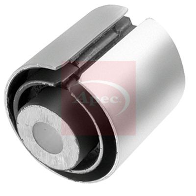 Apec AST8199 Bushing, axle beam - 1