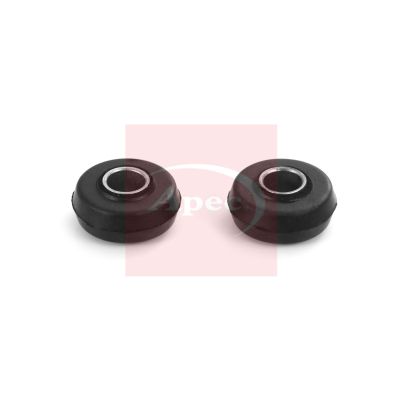 Apec AST8200 Mounting, control/trailing arm - 1