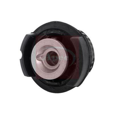 Apec AST8202 Bushing, axle beam - 1