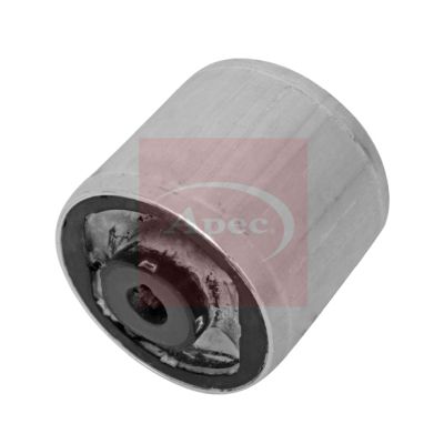 Apec AST8203 Mounting, control/trailing arm - 1