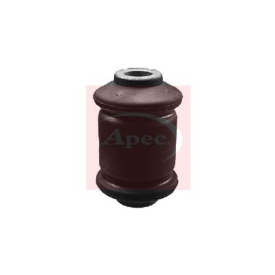 Apec AST8204 Mounting, control/trailing arm - 1
