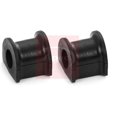 Apec AST8205 Mounting, stabiliser bar - 1