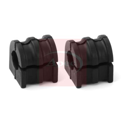 Apec AST8206 Mounting, stabiliser bar - 1