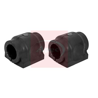 Apec AST8207 Mounting, stabiliser bar - 1