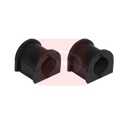 Apec AST8208 Mounting, stabiliser bar - 1