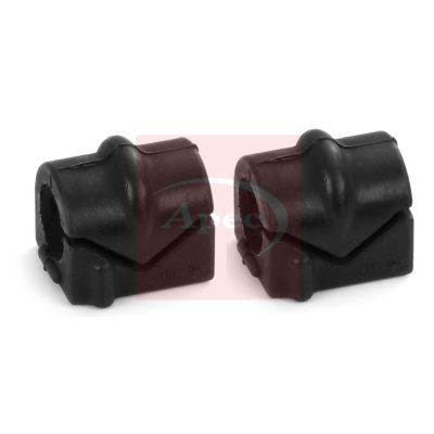 Apec AST8209 Mounting, stabiliser bar - 1