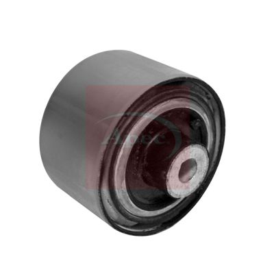 Apec AST8211 Mounting, control/trailing arm - 1