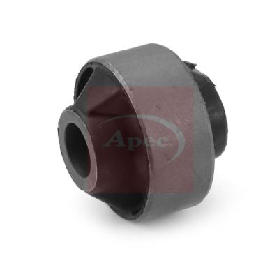Apec AST8212 Mounting, control/trailing arm - 1