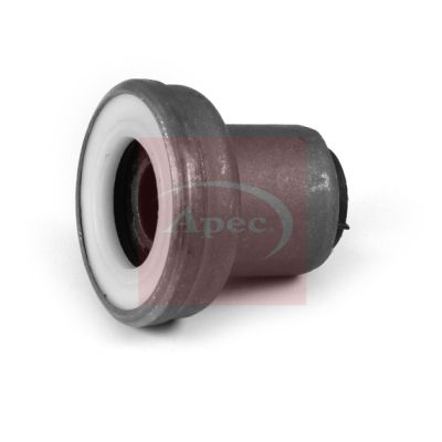 Apec AST8213 Mounting, control/trailing arm - 1