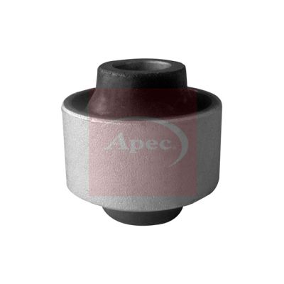 Apec AST8214 Mounting, control/trailing arm - 1