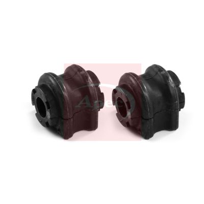 Apec AST8216 Mounting, stabiliser bar - 1