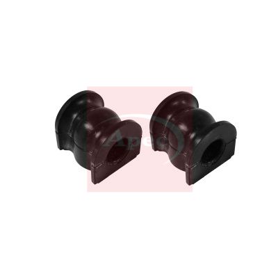 Apec AST8217 Mounting, stabiliser bar - 1