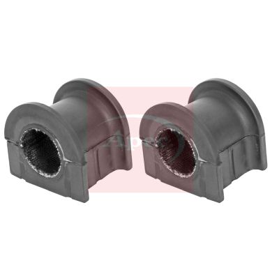 Apec AST8218 Mounting, stabiliser bar - 1