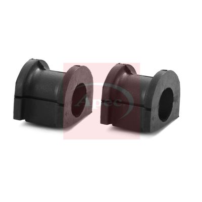Apec AST8219 Mounting, stabiliser bar - 1