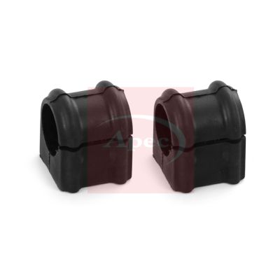 Apec AST8220 Mounting, stabiliser bar - 1