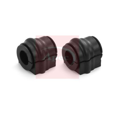 Apec AST8221 Mounting, stabiliser bar - 1