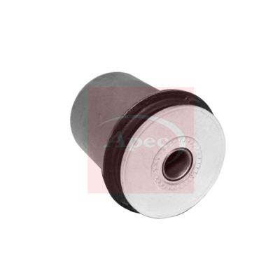 Apec AST8223 Mounting, control/trailing arm - 1