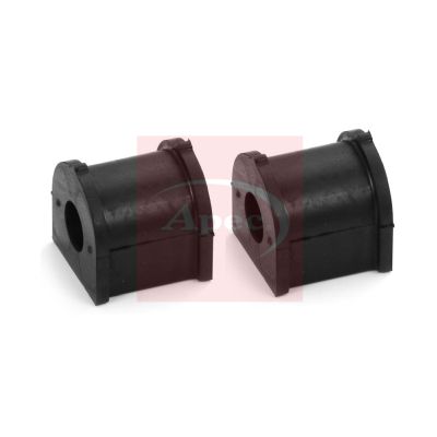 Apec AST8224 Mounting, stabiliser bar - 1