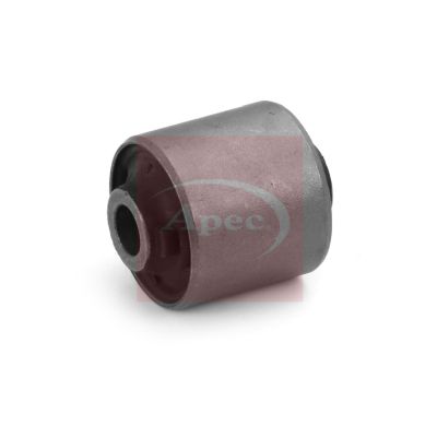 Apec AST8225 Mounting, control/trailing arm - 1