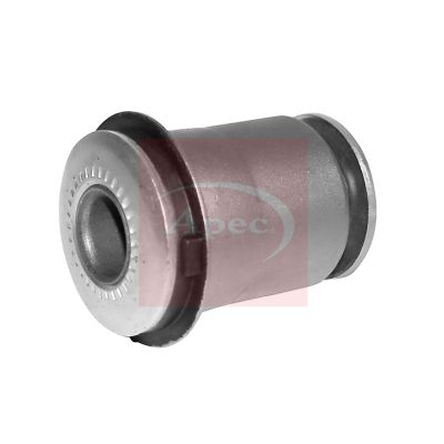 Apec AST8226 Mounting, control/trailing arm - 1
