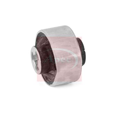 Apec AST8228 Mounting, control/trailing arm - 1