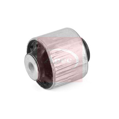 Apec AST8229 Mounting, control/trailing arm - 1