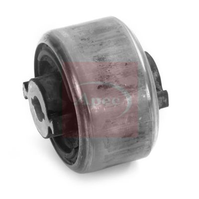 Apec AST8230 Mounting, control/trailing arm - 1